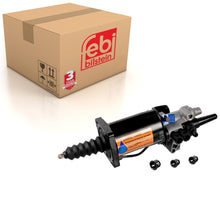 Load image into Gallery viewer, Clutch Servo Fits Volvo OE 20857304 Febi 170398
