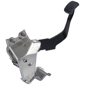 Clutch Pedal Fits Vauxhall OE 13214866 Febi 170404