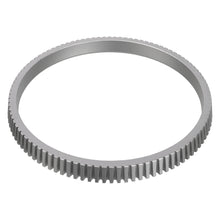 Load image into Gallery viewer, Front Abs Ring Fits Volvo OE 21228432 Febi 170409