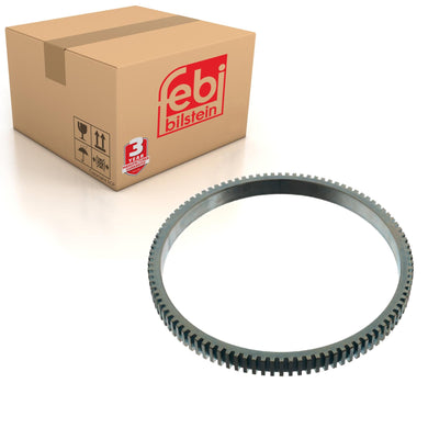 ABS Ring Fits Volvo OE 20392016 Febi 170410