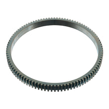 Load image into Gallery viewer, ABS Ring Fits Volvo OE 20392016 Febi 170410
