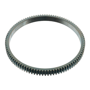 ABS Ring Fits Volvo OE 20392016 Febi 170410