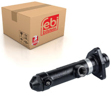 Load image into Gallery viewer, Brake Master Cylinder Bmc Fits Volvo OE 4881429 Febi 170412