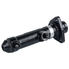 Load image into Gallery viewer, Brake Master Cylinder Bmc Fits Volvo OE 4881429 Febi 170412