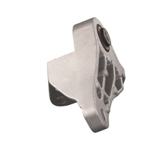 Load image into Gallery viewer, Mondeo Engine Mount Mounting Support Fits Ford 31262714 Febi 170415