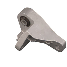 Load image into Gallery viewer, Mondeo Engine Mount Mounting Support Fits Ford 31262714 Febi 170415