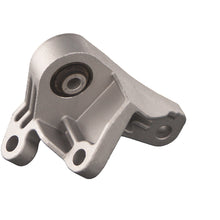 Load image into Gallery viewer, Mondeo Engine Mount Mounting Support Fits Ford 31262714 Febi 170415