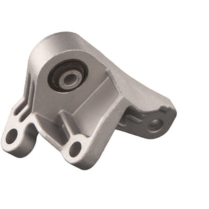 Mondeo Engine Mount Mounting Support Fits Ford 31262714 Febi 170415
