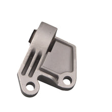 Load image into Gallery viewer, Mondeo Engine Mount Mounting Support Fits Ford 31262714 Febi 170415