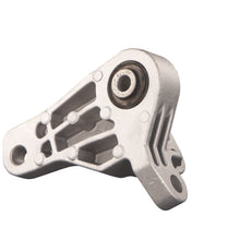 Load image into Gallery viewer, Mondeo Engine Mount Mounting Support Fits Ford 31262714 Febi 170415