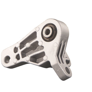 Mondeo Engine Mount Mounting Support Fits Ford 31262714 Febi 170415