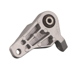 Load image into Gallery viewer, Mondeo Engine Mount Mounting Support Fits Ford 31262714 Febi 170415