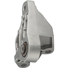 Load image into Gallery viewer, Mondeo Engine Mount Mounting Support Fits Ford 31262714 Febi 170415
