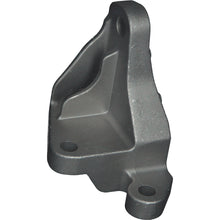 Load image into Gallery viewer, Mondeo Engine Mount Mounting Support Fits Ford 31262714 Febi 170415