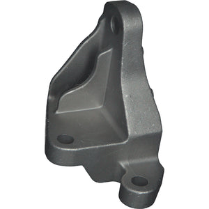 Mondeo Engine Mount Mounting Support Fits Ford 31262714 Febi 170415