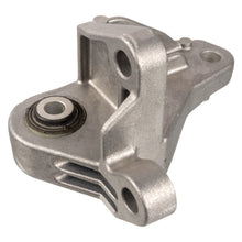 Load image into Gallery viewer, Mondeo Engine Mount Mounting Support Fits Ford 31262714 Febi 170415