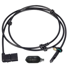 Load image into Gallery viewer, Front Right Abs Sensor Fits Mercedes OE 205 905 45 07 Febi 170416