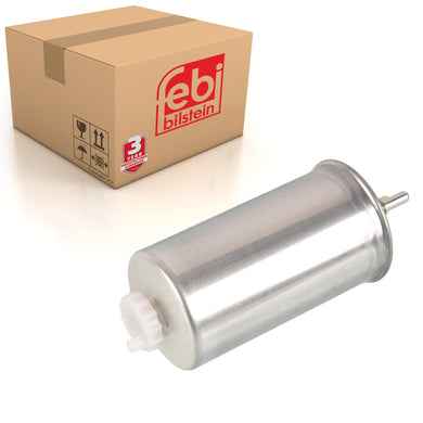 Fuel Filter Fits Renault OE 77 01 478 546 Febi 170420