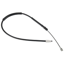 Load image into Gallery viewer, Rear Right Brake Cable Fits Mercedes OE 639 420 36 85 Febi 170422