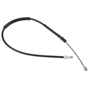 Rear Right Brake Cable Fits Mercedes OE 639 420 36 85 Febi 170422