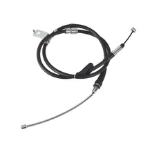 Load image into Gallery viewer, Rear Left Brake Cable Fits Land Rover OE SPB000190 Febi 170424