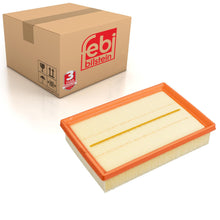 Load image into Gallery viewer, C-Max Air Filter Fits Ford Transit Transit Connect 2 207 430 Febi 170426