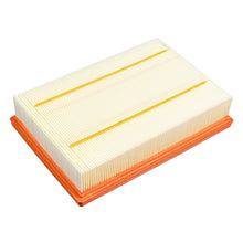 Load image into Gallery viewer, C-Max Air Filter Fits Ford Transit Transit Connect 2 207 430 Febi 170426