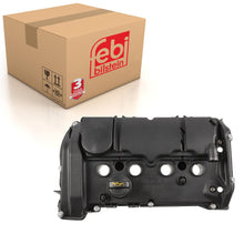 Load image into Gallery viewer, Rocker Cover Fits Mini (BMW) Cooper S JCW OE 11 12 7 646 552 Febi 170431