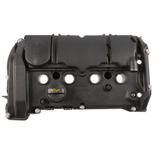 Load image into Gallery viewer, Rocker Cover Fits Mini (BMW) Cooper S JCW OE 11 12 7 646 552 Febi 170431