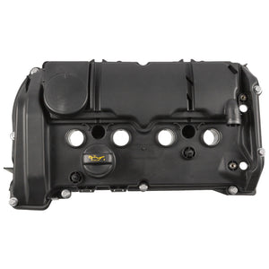 Rocker Cover Fits Mini (BMW) Cooper S JCW OE 11 12 7 646 552 Febi 170431