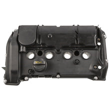 Load image into Gallery viewer, Rocker Cover Fits BMW 1 Series 3 Series 2011-18 OE 11 12 7 601 863 Febi 170432