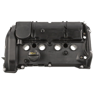 Rocker Cover Fits BMW 1 Series 3 Series 2011-18 OE 11 12 7 601 863 Febi 170432