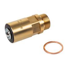 Load image into Gallery viewer, Pressure Control Valve Fits Scania OE 1512030 Febi 170435