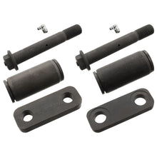 Load image into Gallery viewer, Spring Pin Repair Kit Fits Volvo OE 21395854 Febi 170436