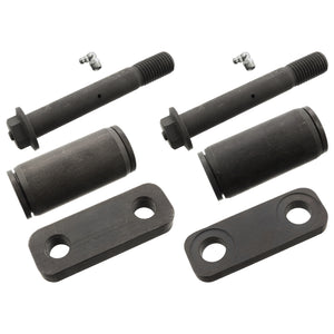 Spring Pin Repair Kit Fits Volvo OE 21395854 Febi 170436