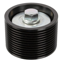 Load image into Gallery viewer, Idler Pulley Fits DAF OE 1929 069 Febi 170437