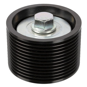 Idler Pulley Fits DAF OE 1929 069 Febi 170437