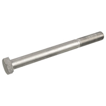 Load image into Gallery viewer, Hex Bolt Fits Volvo Commercial OE 993079 Febi 170440
