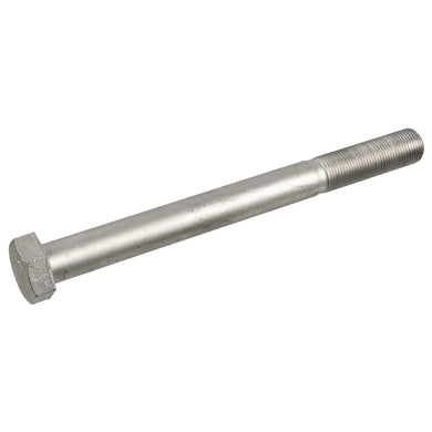 Hex Bolt Fits Volvo Commercial OE 993079 Febi 170440