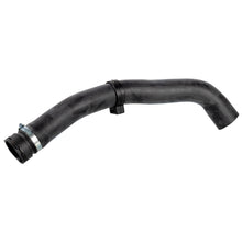 Load image into Gallery viewer, Coolant Hose Fits DAF OE 2124 567 Febi 170441