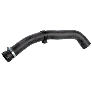 Coolant Hose Fits DAF OE 2124 567 Febi 170441