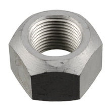 Load image into Gallery viewer, Lock Nut Fits Volvo Commercial OE 984405 Febi 170442