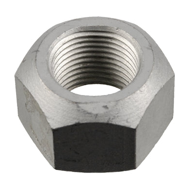 Lock Nut Fits Volvo Commercial OE 984405 Febi 170442