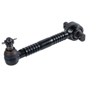 Rear Drop Link Anti Roll Bar Stabiliser Fits Scania 0 488 738 Febi 170444