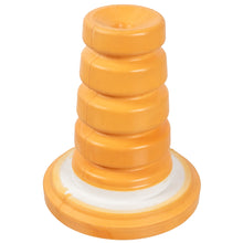 Load image into Gallery viewer, Rear Shock Bump Stop Fits Dacia OE 55 24 019 99R Febi 170448