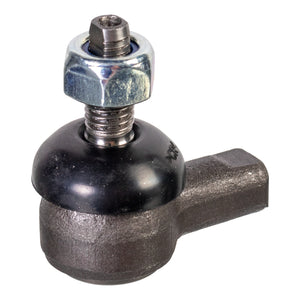Gear Linkage Angled Ball Joint Inc Lock Nut Fits Renault (RVI) Comme Febi 170449