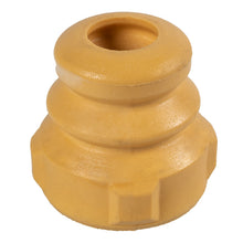 Load image into Gallery viewer, Rear Shock Absorber Bump Stop Fits Volkswagen Touareg 1 4motion Febi 170450