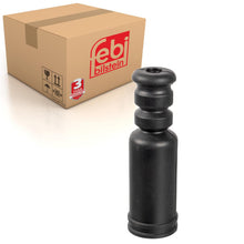 Load image into Gallery viewer, Rear Shock Bump Stop Fits Mitsubishi OE 4155A049 Febi 170452