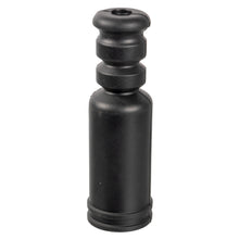 Load image into Gallery viewer, Rear Shock Bump Stop Fits Mitsubishi OE 4155A049 Febi 170452