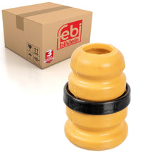 Load image into Gallery viewer, Front Shock Bump Stop Fits Suzuki Swift OE 4211157KA0 Febi 170453